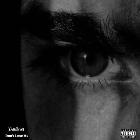 داریو - منو از دست نده